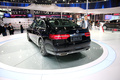 Dongfeng Number One Concept