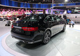 Dongfeng Number One Concept