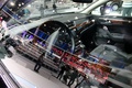 Dongfeng Number One Concept