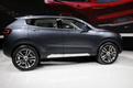 Haval R & B Concepts