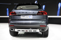 Haval R & B Concepts
