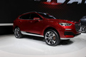 Haval R & B Concepts