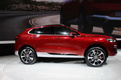 Haval R & B Concepts