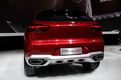 Haval R & B Concepts