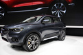 Haval R & B Concepts