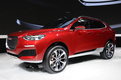 Haval R & B Concepts