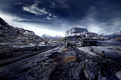 Mercedes-Benz G-Class 2016