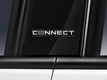 Seat Ibiza 2016