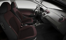 Seat Ibiza 2016