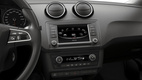 Seat Ibiza 2016