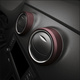 Seat Ibiza 2016