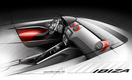 Seat Ibiza 2016