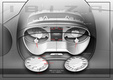 Seat Ibiza 2016