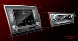 Seat Ibiza 2016