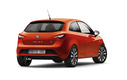 Seat Ibiza 2016