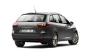 Seat Ibiza 2016