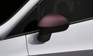 Seat Ibiza 2016