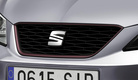 Seat Ibiza 2016