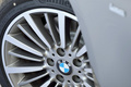 BMW 3-Series 2016