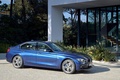 BMW 3-Series 2016