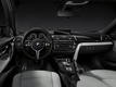 BMW 3-Series 2016