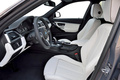 BMW 3-Series 2016