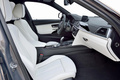 BMW 3-Series 2016