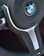 BMW 3-Series 2016