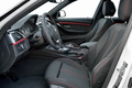 BMW 3-Series 2016