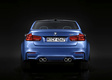 BMW 3-Series 2016