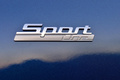 BMW 3-Series 2016