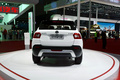 Brilliance V3