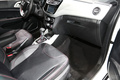 Brilliance V3