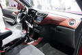 Brilliance V3