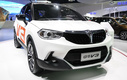 Brilliance V3