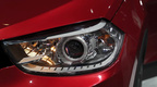 Brilliance V3
