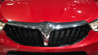 Brilliance V3