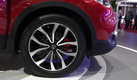 Brilliance V3