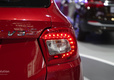 Brilliance V3