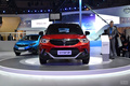 Brilliance V3