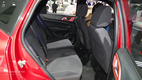 Brilliance V3