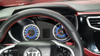 Brilliance V3