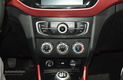 Brilliance V3