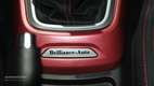 Brilliance V3