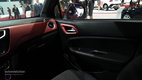 Brilliance V3