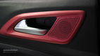 Brilliance V3
