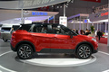 Brilliance V3