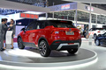 Brilliance V3