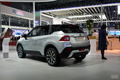 Brilliance V3