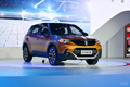 Brilliance V3